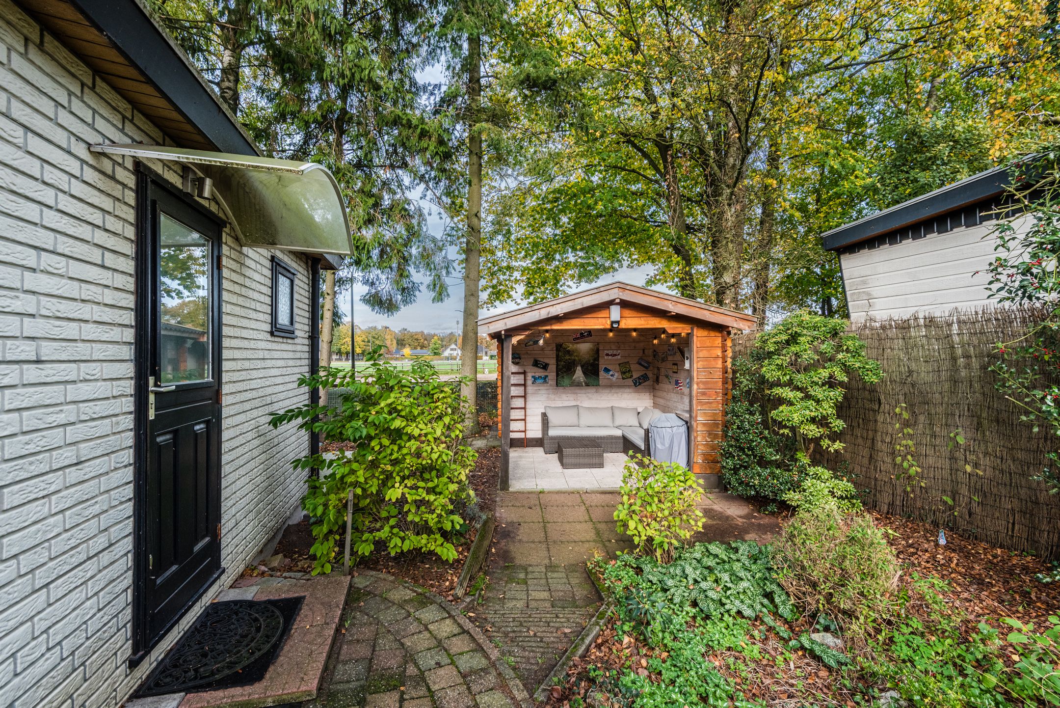 Photo 21 of Poolseweg 27-76