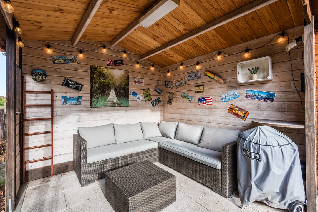 Photo 22 of Poolseweg 27-76