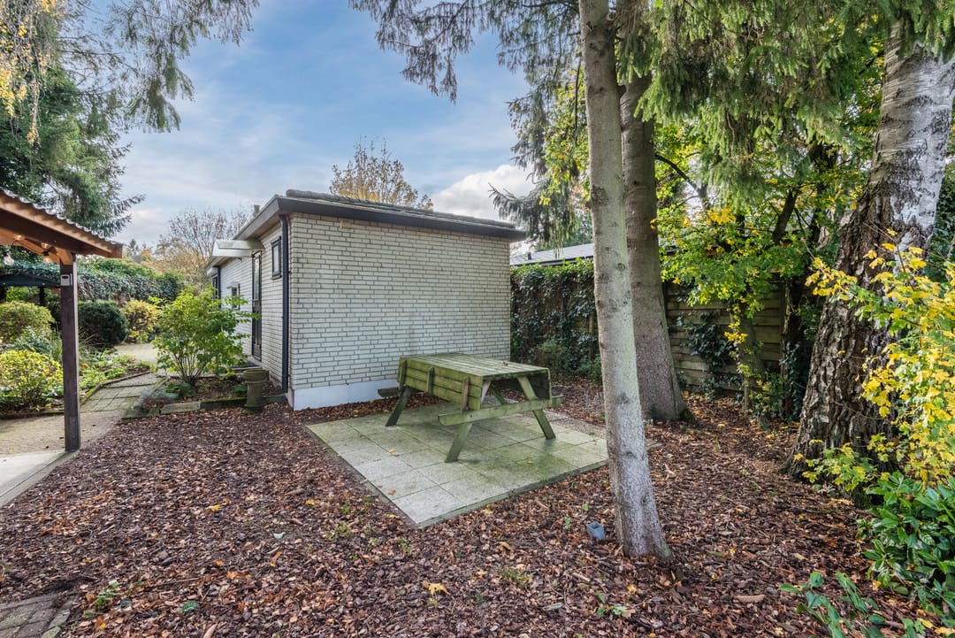 Photo 23 of Poolseweg 27-76