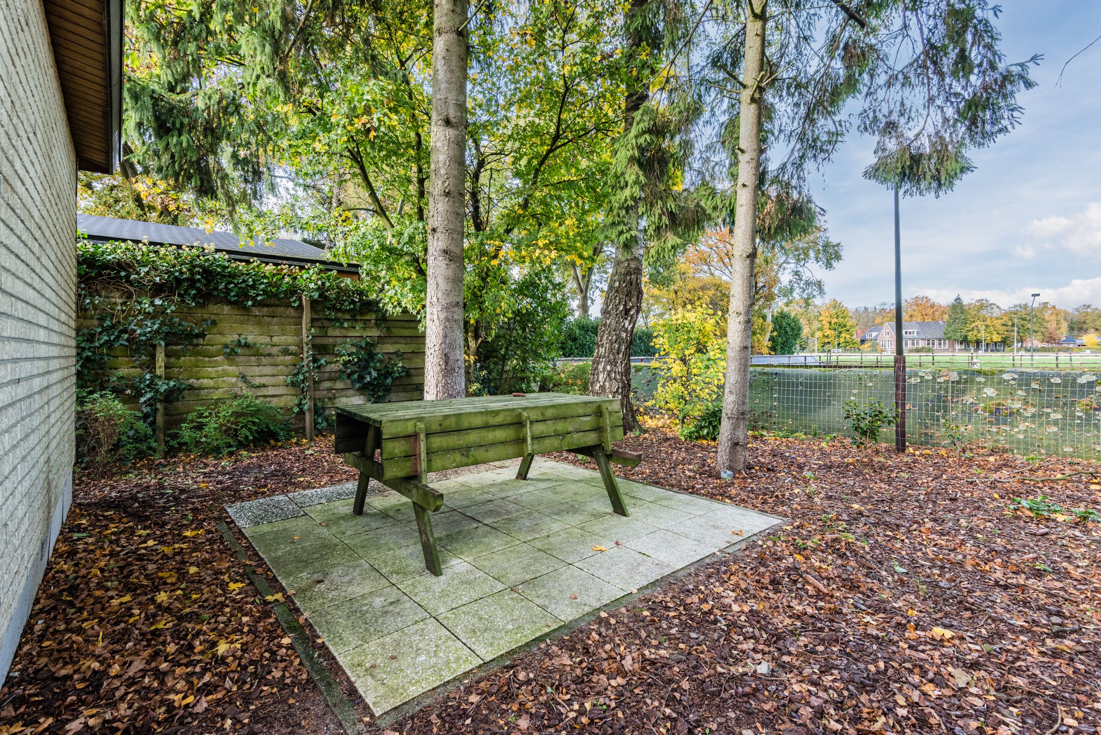 Photo 24 of Poolseweg 27-76