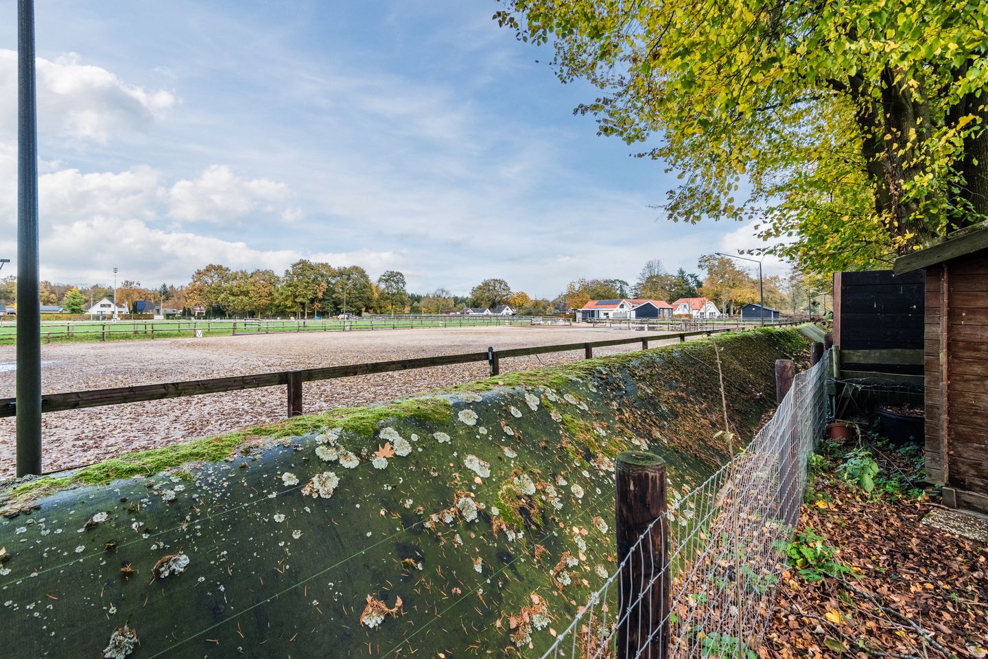 Photo 25 of Poolseweg 27-76