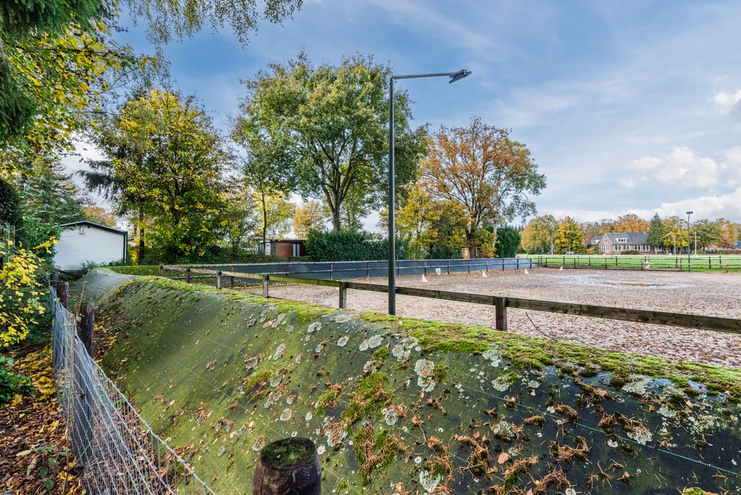 Photo 26 of Poolseweg 27-76