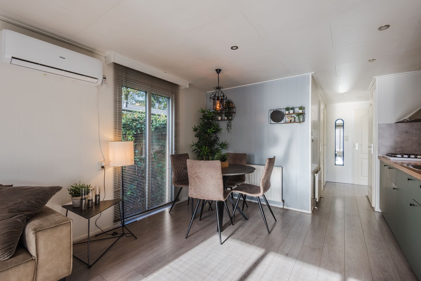 Photo 10 of Poolseweg 27-76