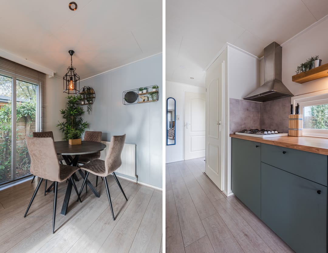 Photo 11 of Poolseweg 27-76