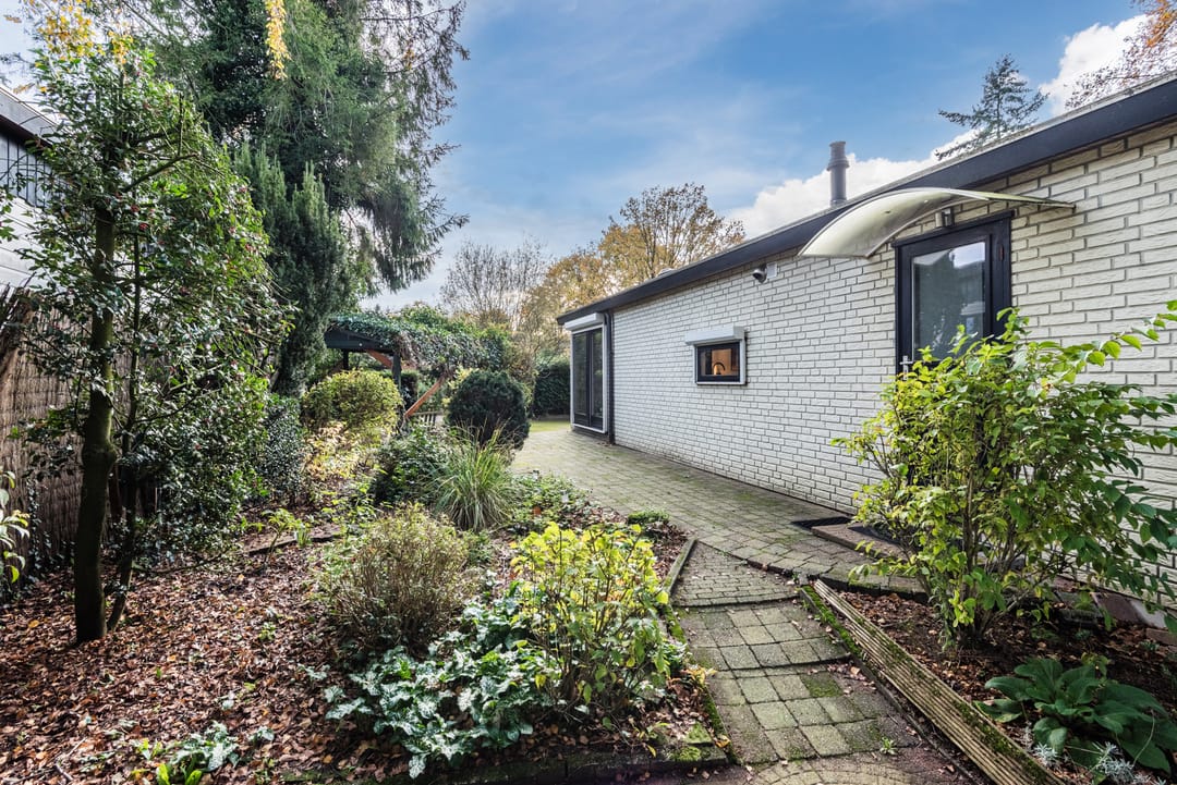 Photo 28 of Poolseweg 27-76