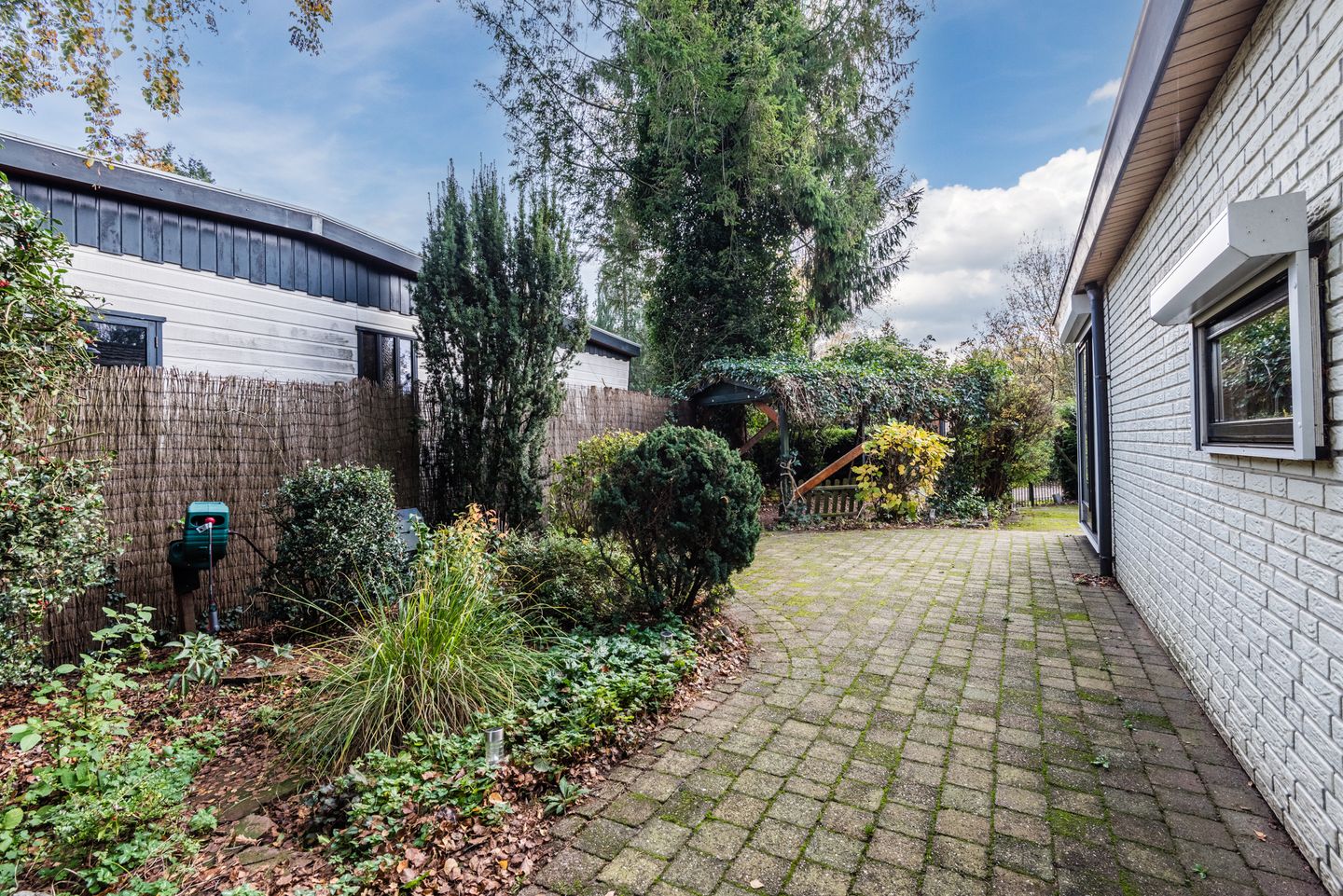 Photo 29 of Poolseweg 27-76