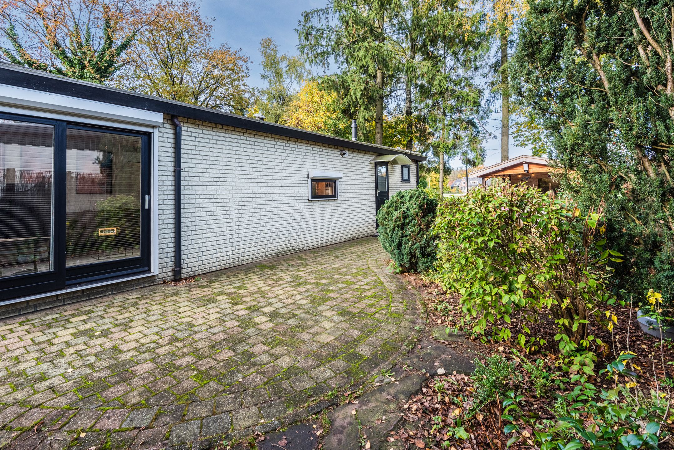 Photo 30 of Poolseweg 27-76