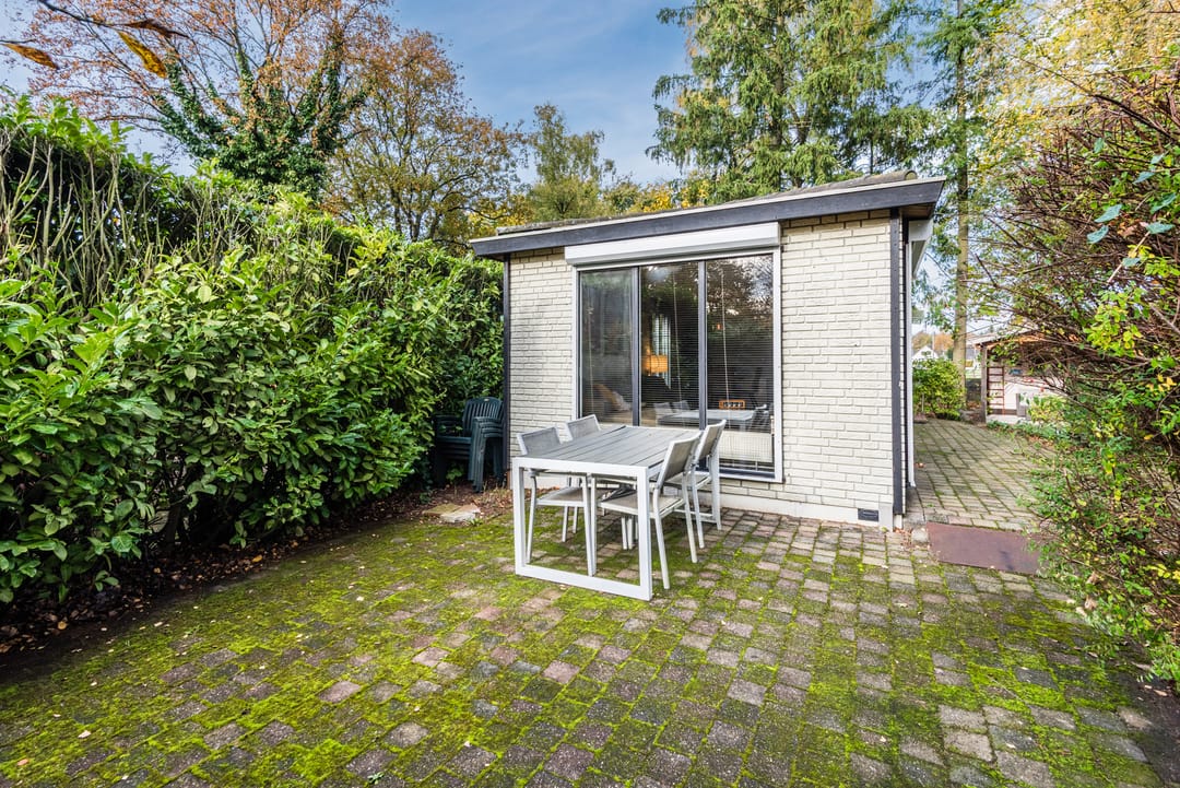 Photo 31 of Poolseweg 27-76