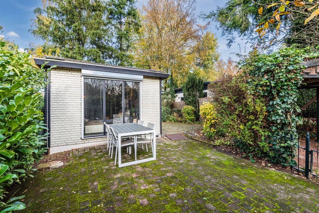 Photo 32 of Poolseweg 27-76