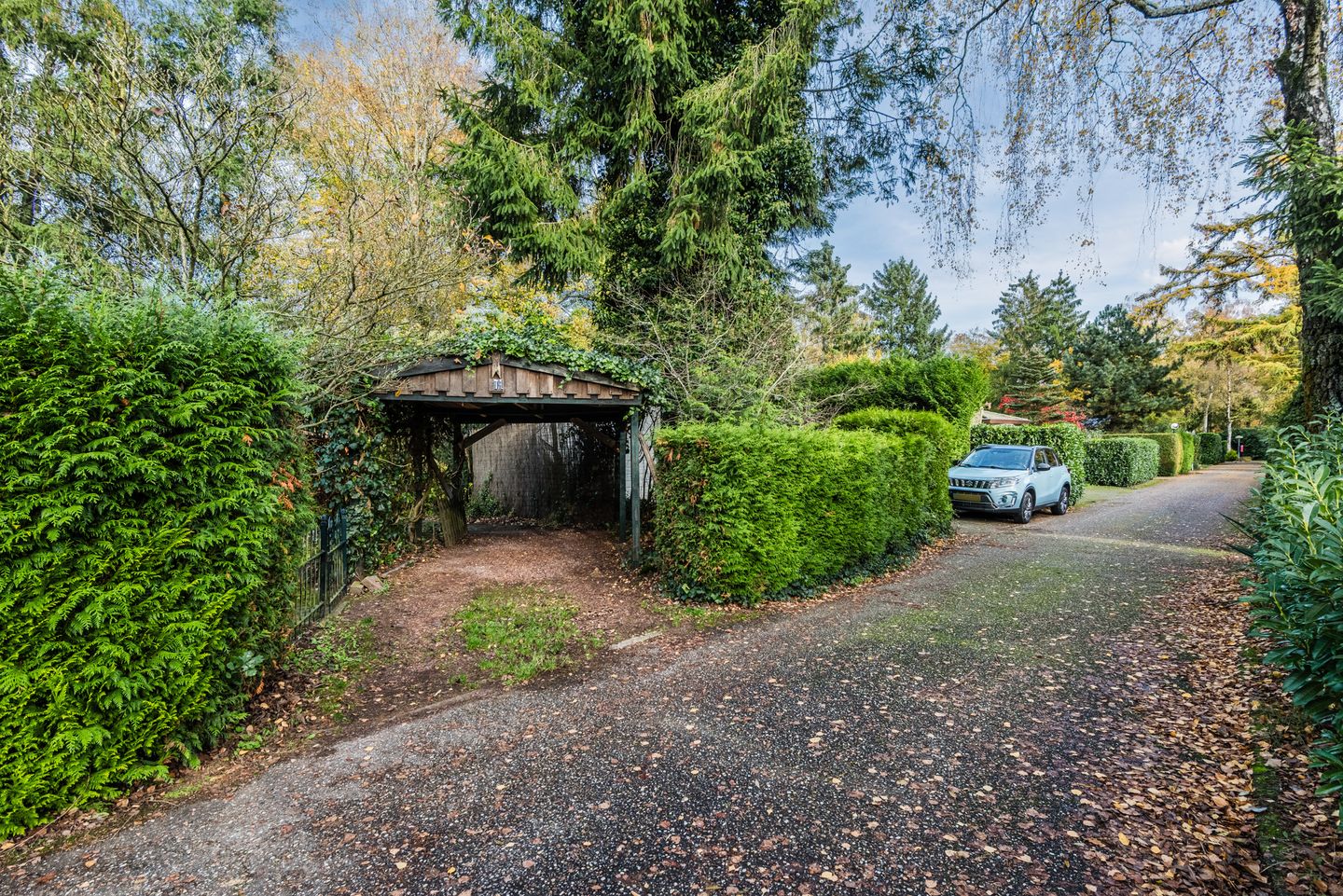 Photo 35 of Poolseweg 27-76