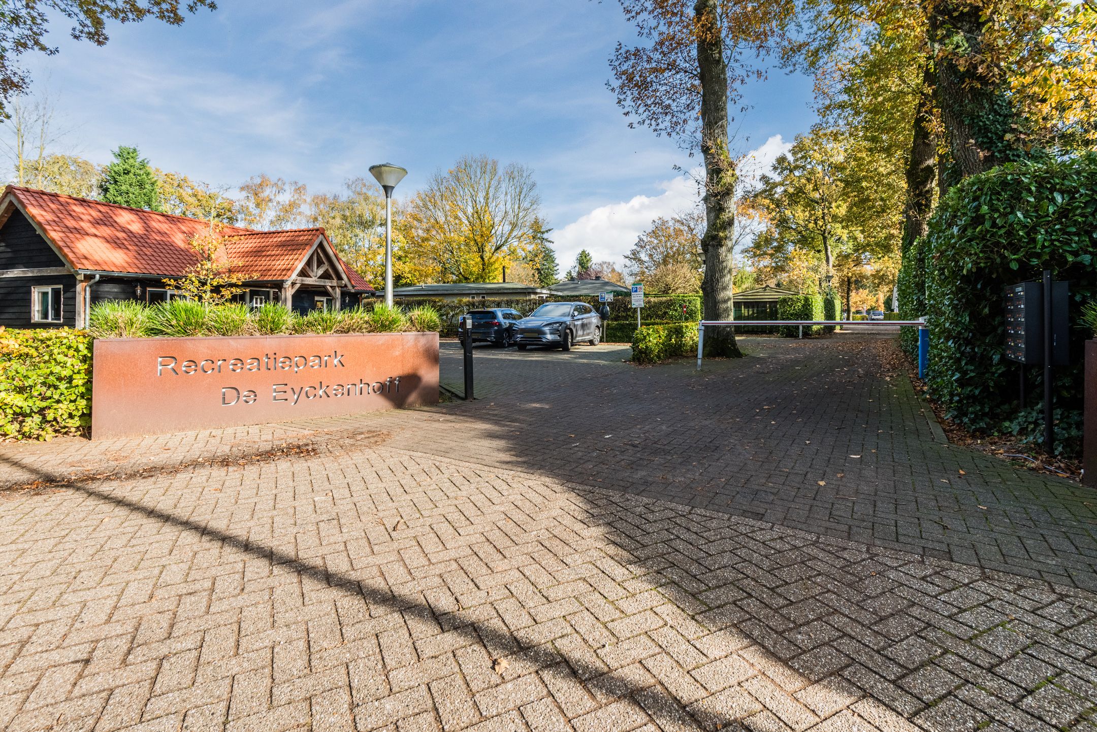 Photo 36 of Poolseweg 27-76