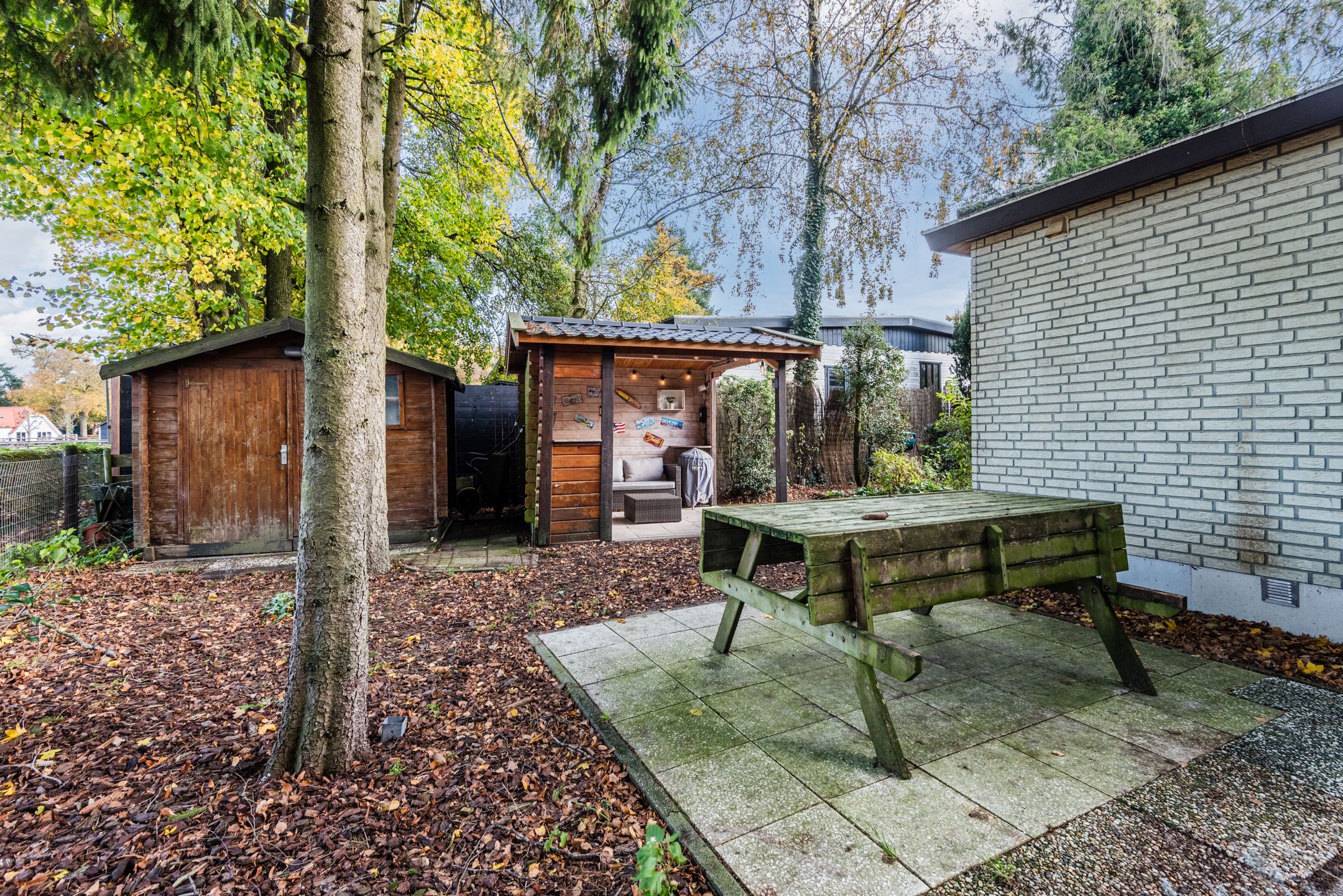 Photo 27 of Poolseweg 27-76