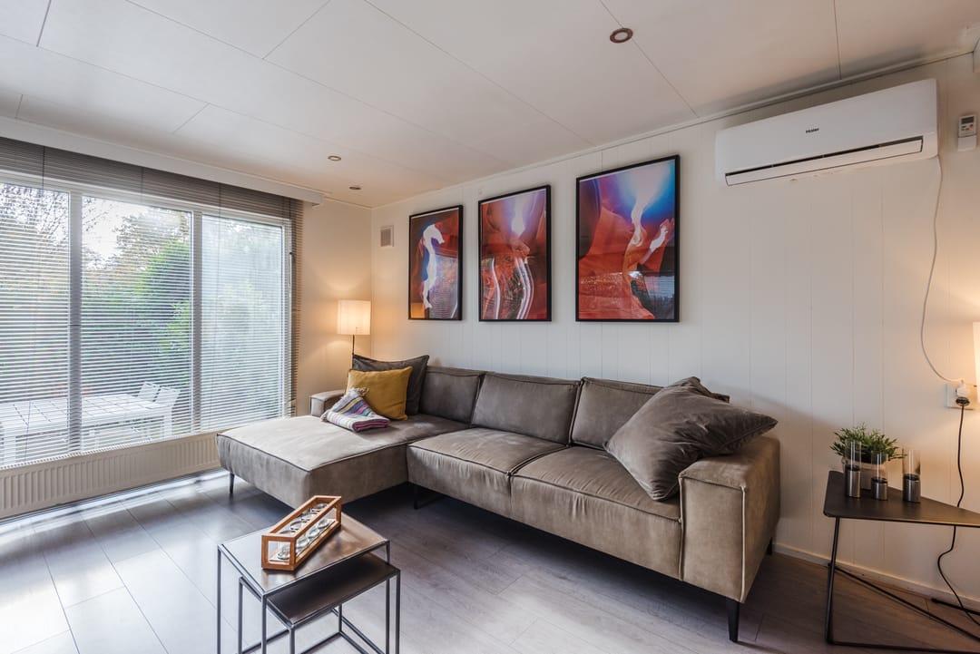 Photo 8 of Poolseweg 27-76