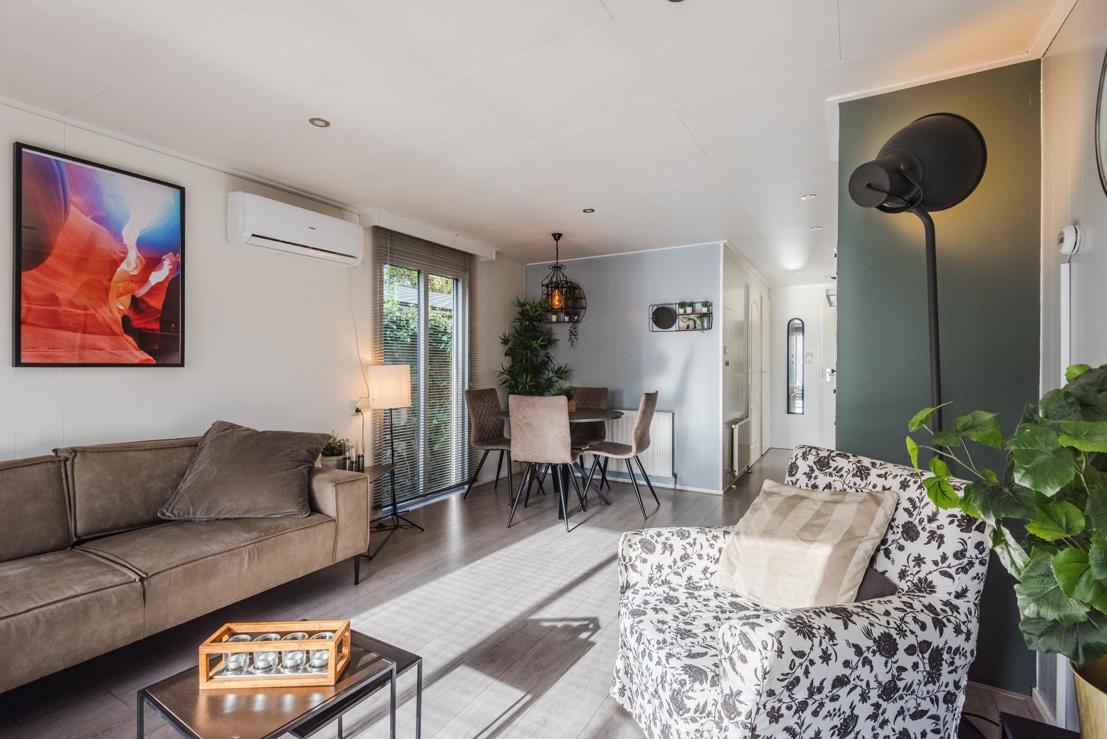 Photo 9 of Poolseweg 27-76