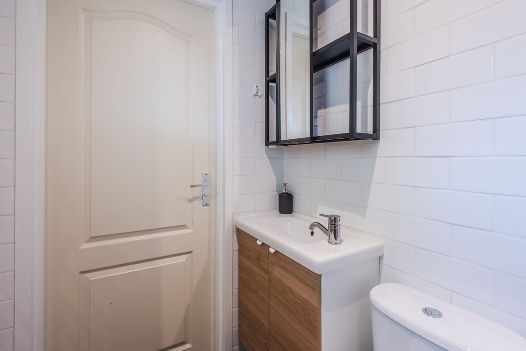 Photo 16 of Poolseweg 27-76