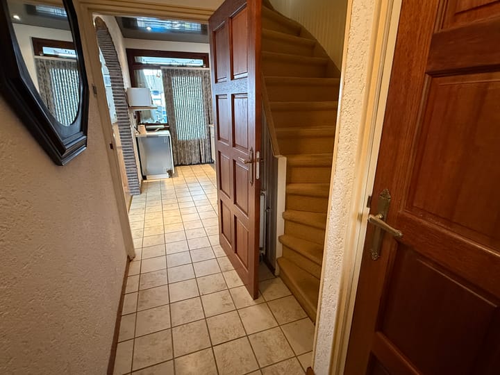 Foto 4 van Koningstraat 5