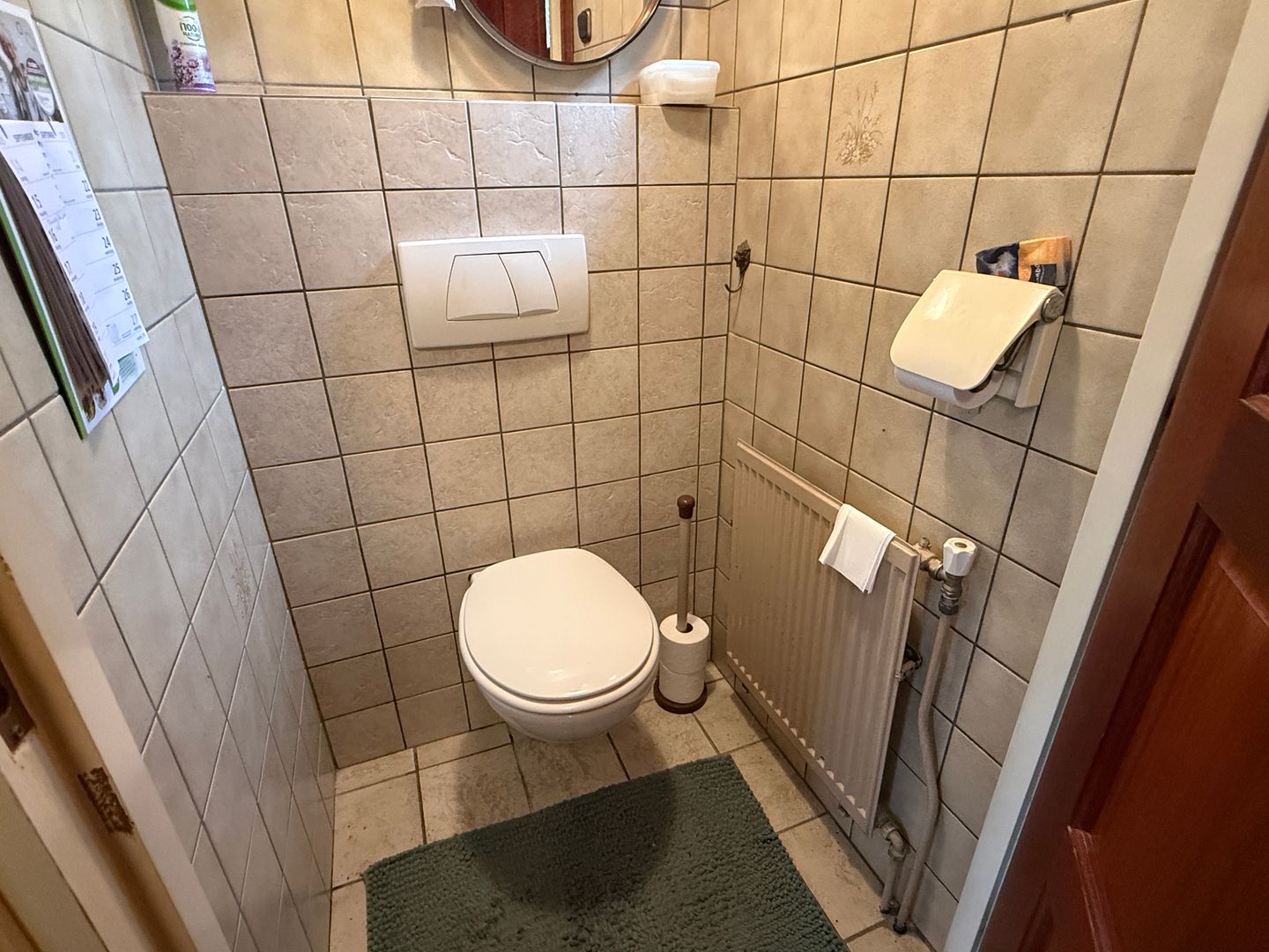 Foto 5 van Koningstraat 5