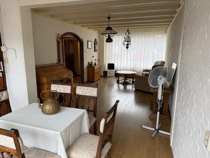 Foto 7 van Koningstraat 5