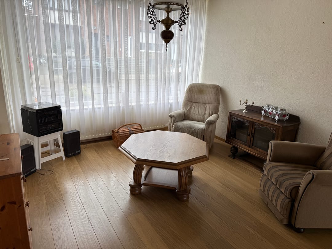 Foto 8 van Koningstraat 5