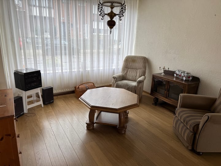 Foto 8 van Koningstraat 5