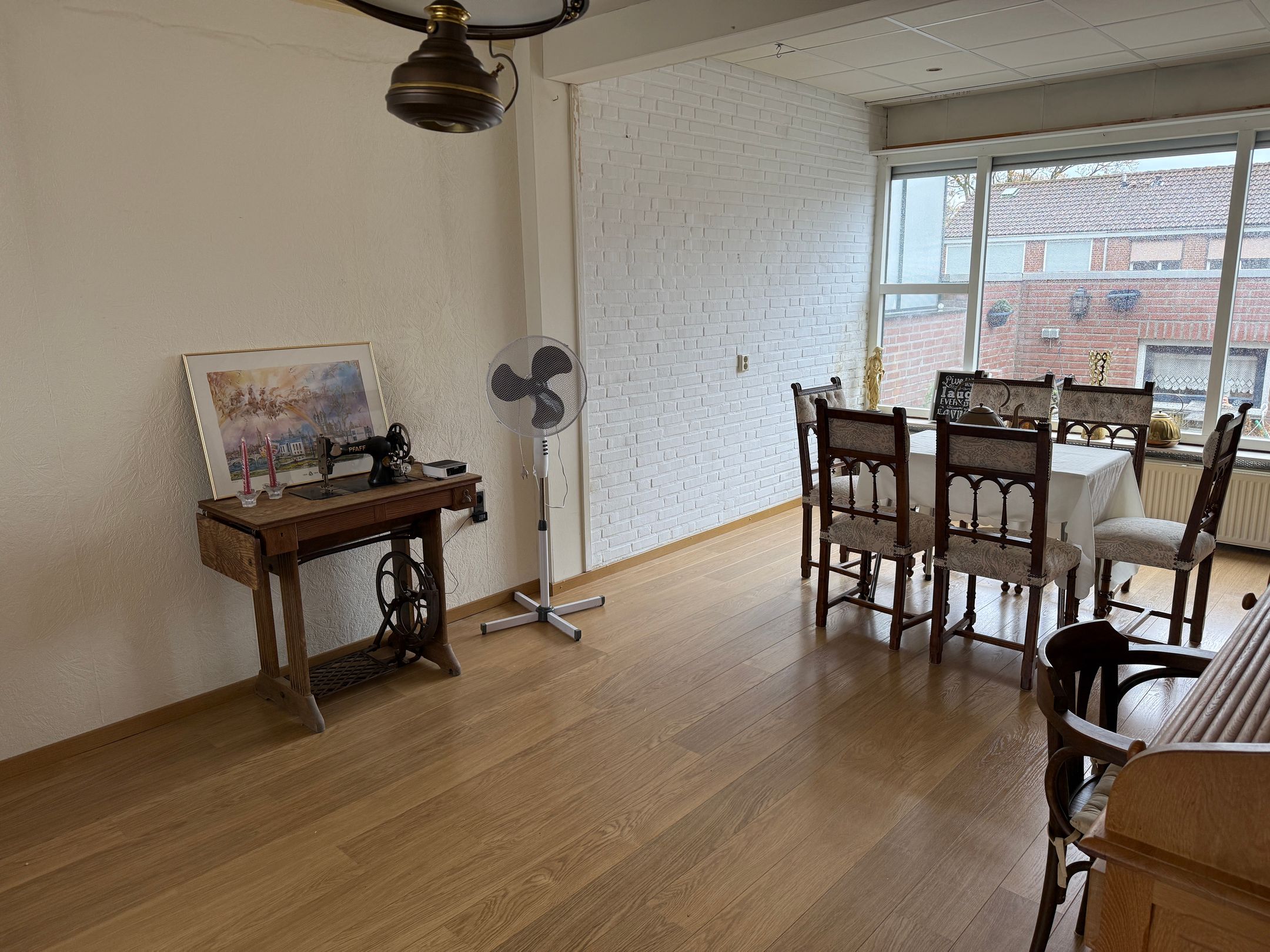 Foto 9 van Koningstraat 5