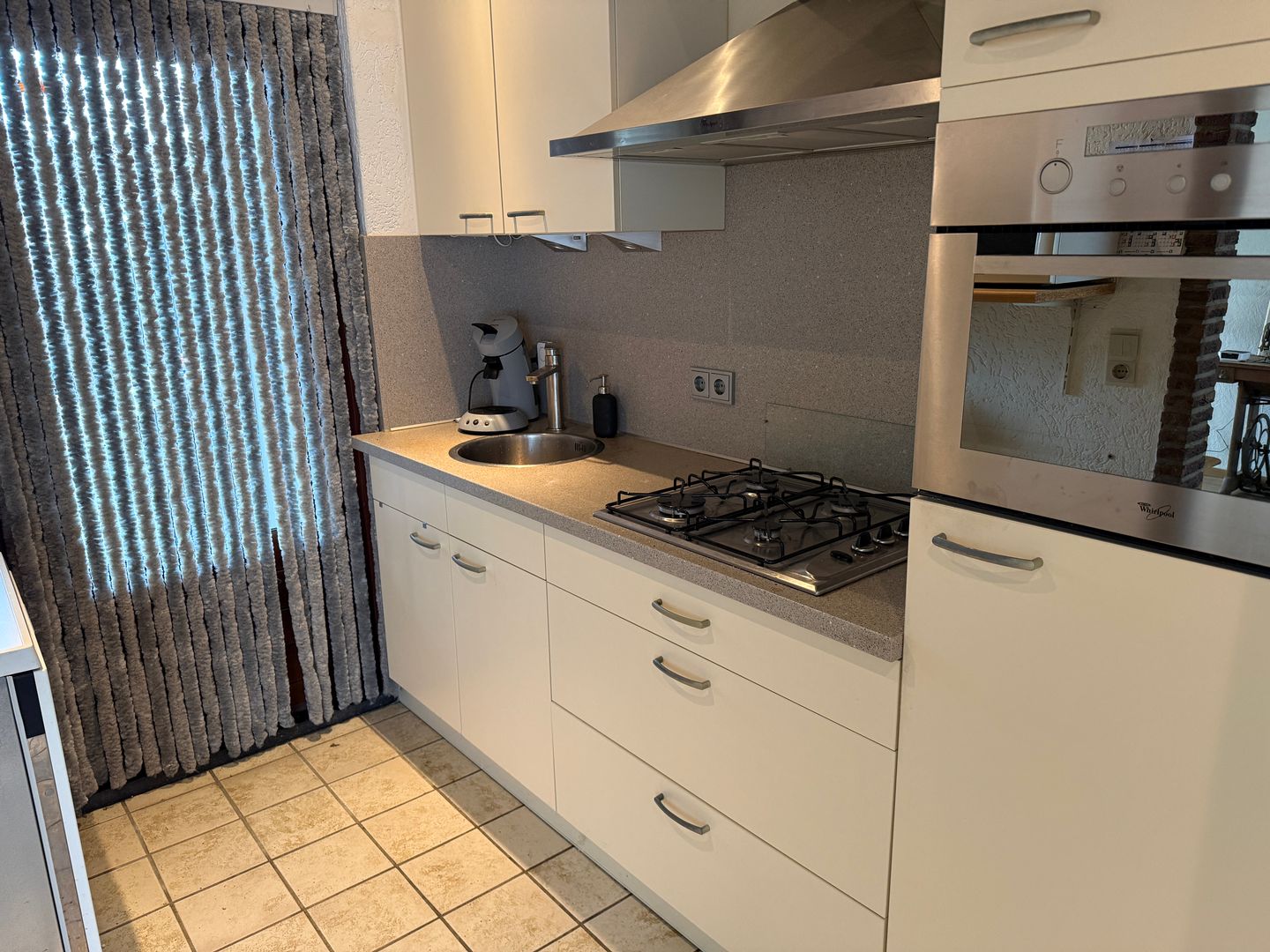 Foto 10 van Koningstraat 5