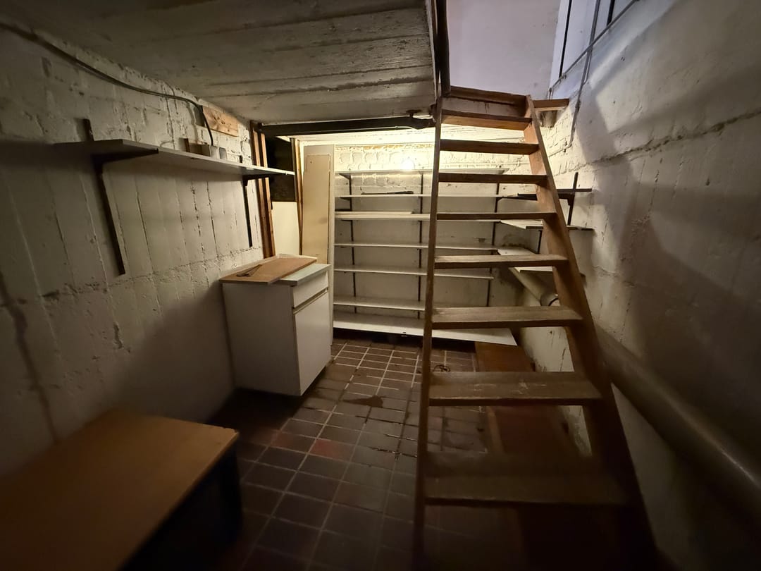 Foto 11 van Koningstraat 5