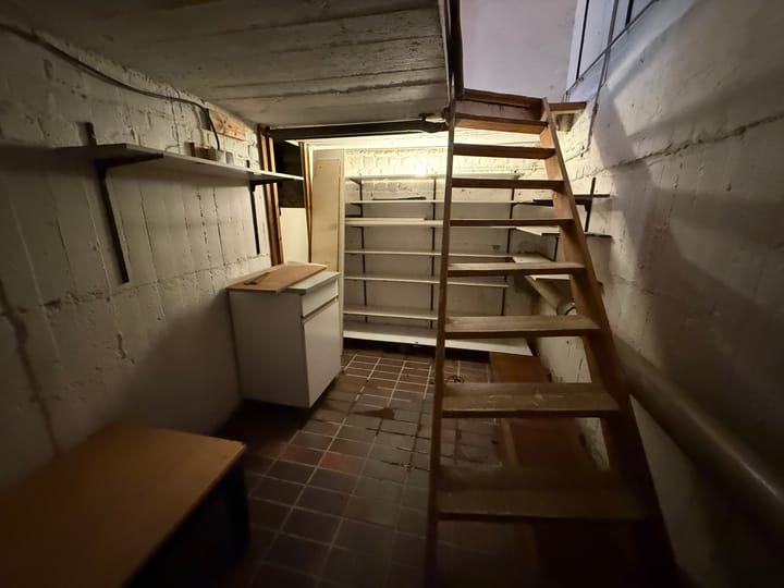 Foto 11 van Koningstraat 5