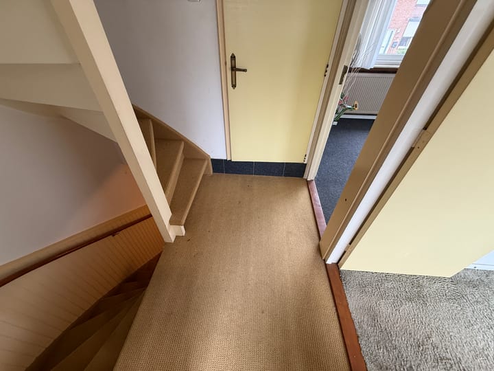 Foto 13 van Koningstraat 5