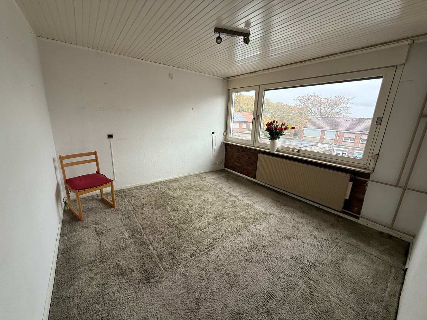 Foto 14 van Koningstraat 5