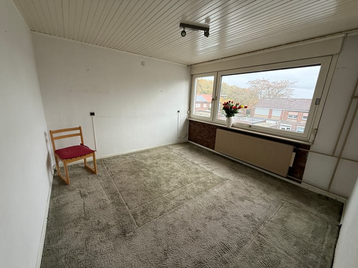 Foto 14 van Koningstraat 5