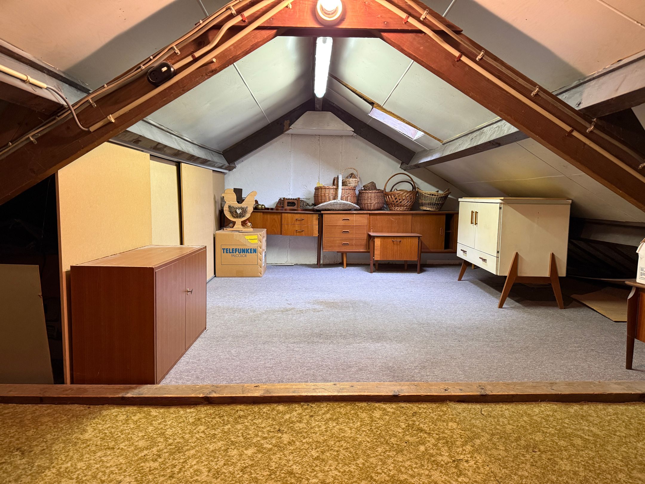 Foto 18 van Koningstraat 5