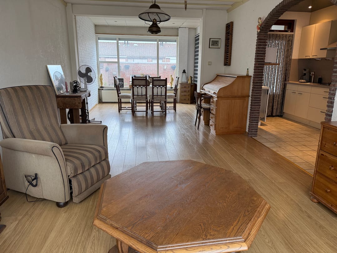 Foto 2 van Koningstraat 5