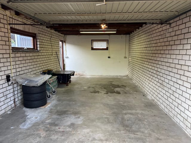 Foto 22 van Koningstraat 5