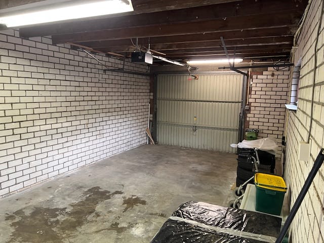 Foto 21 van Koningstraat 5