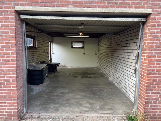 Foto 23 van Koningstraat 5