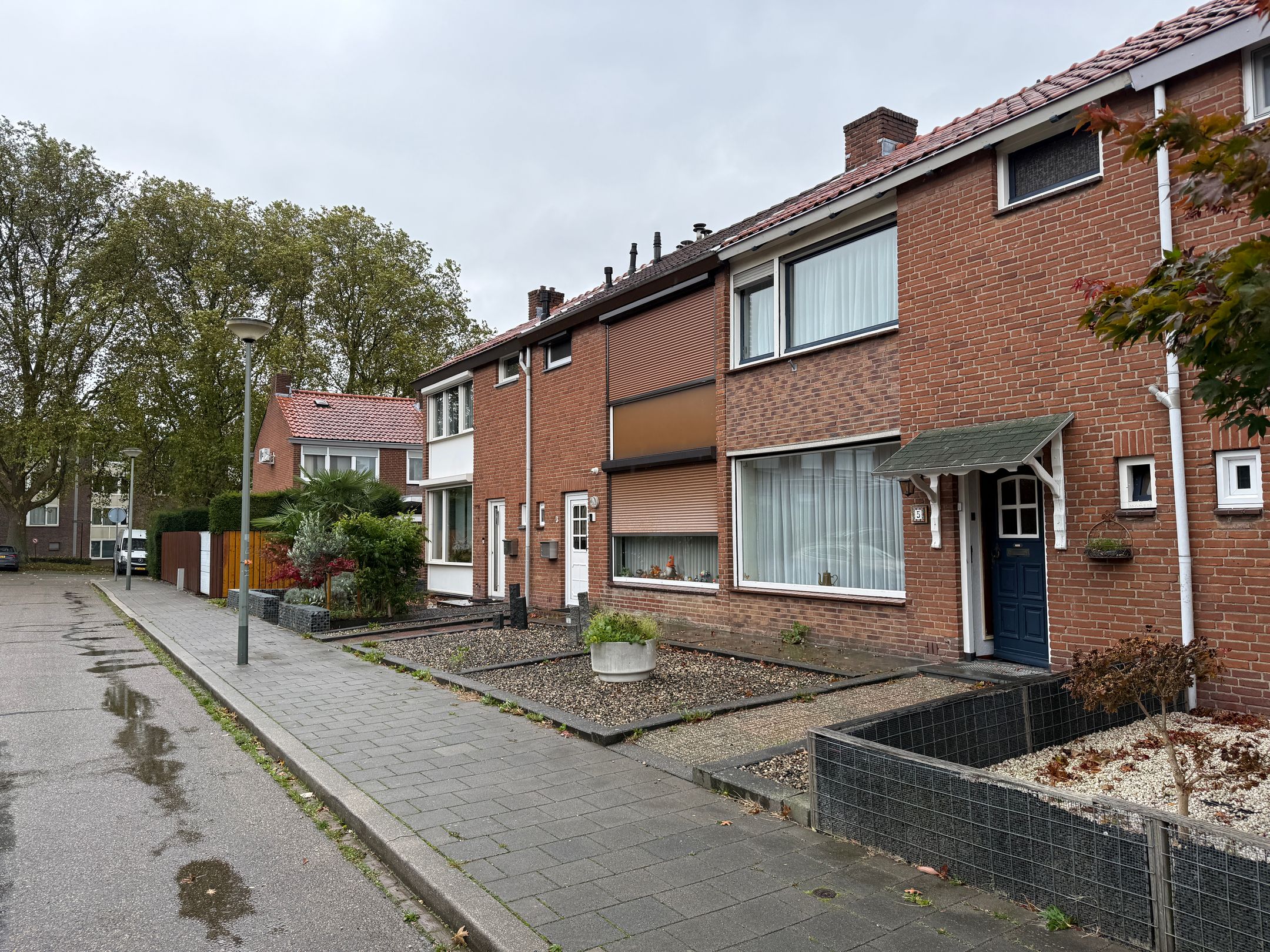 Foto 24 van Koningstraat 5