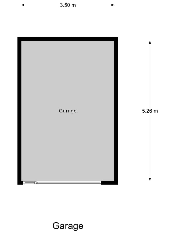 Foto 4 van Sonatestraat 61