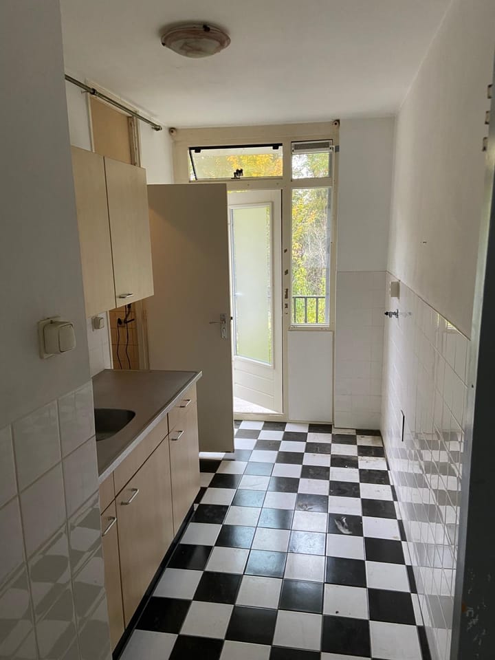 Foto 12 van Sonatestraat 61