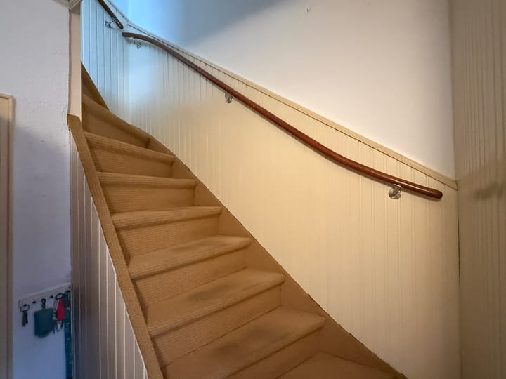 Foto 12 van Koningstraat 5