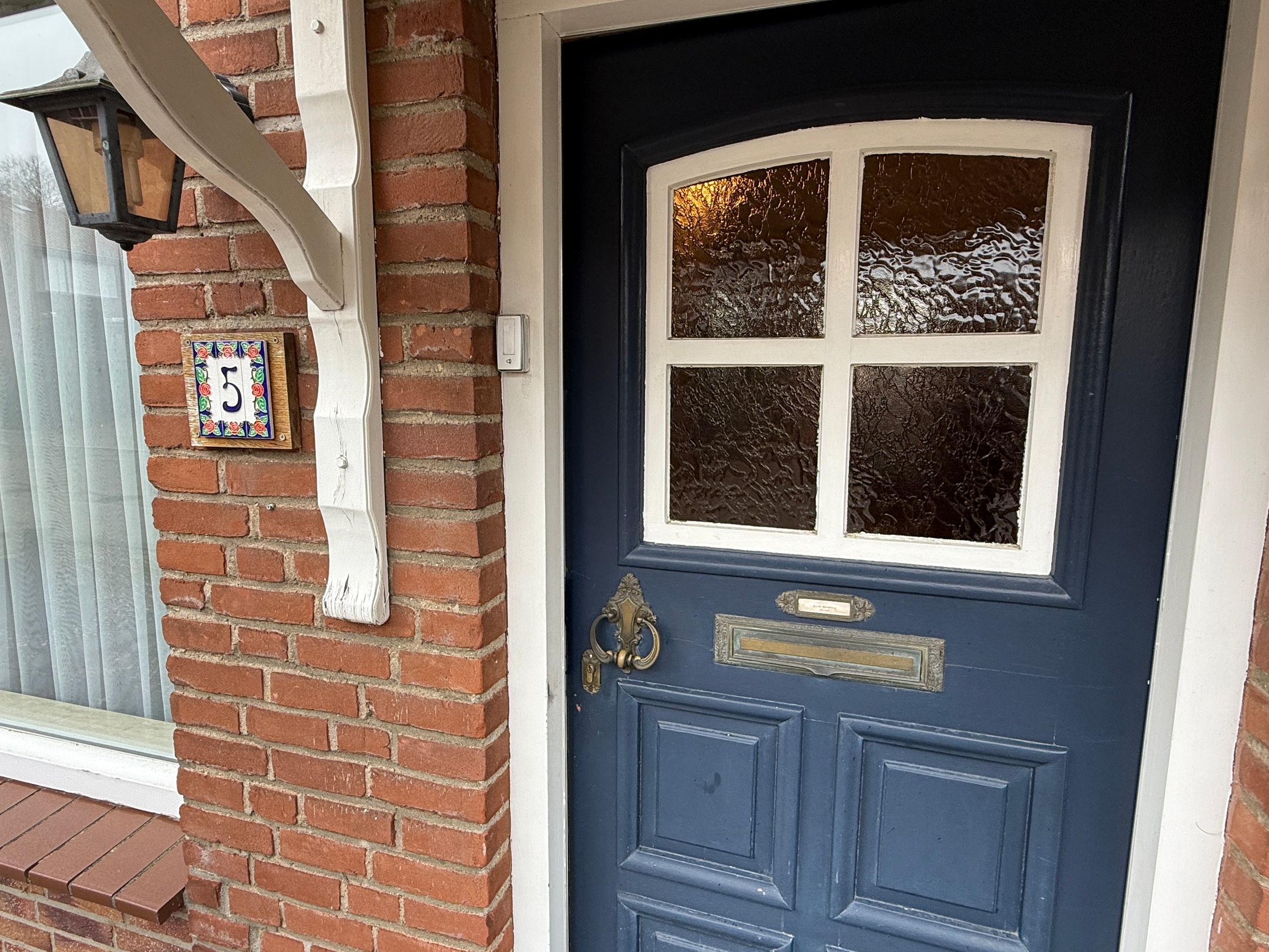 Foto 3 van Koningstraat 5