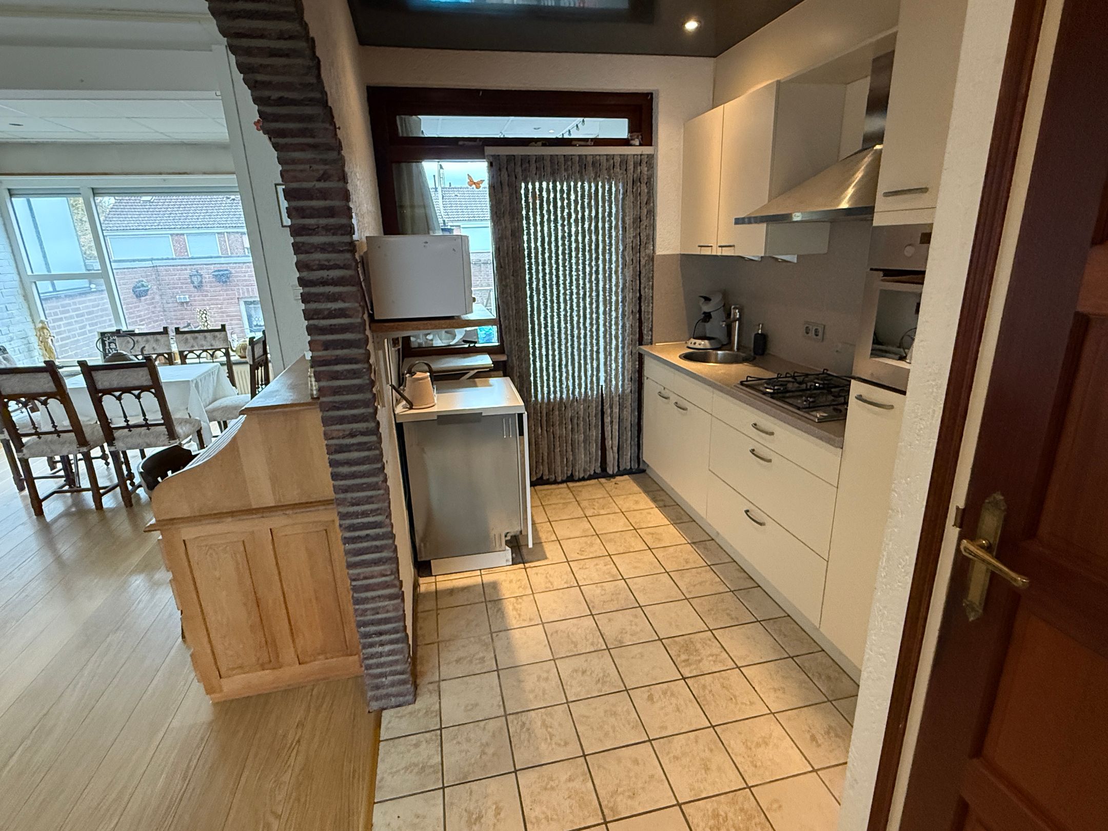 Foto 6 van Koningstraat 5