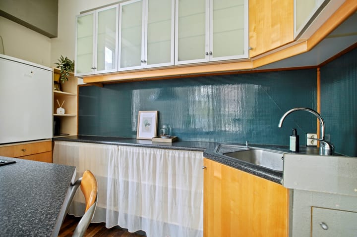 Foto 7 van Da Costastraat 135-HL