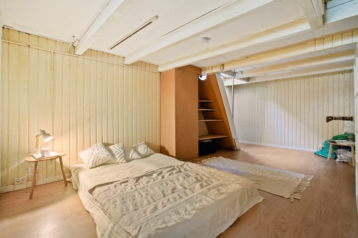 Foto 15 van Da Costastraat 135-HL