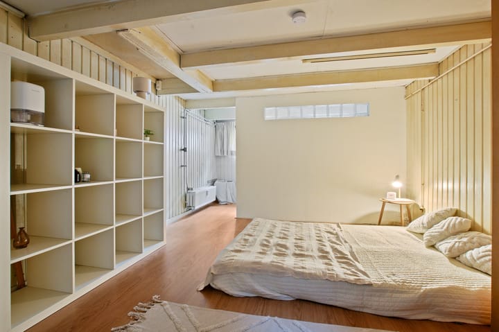 Foto 16 van Da Costastraat 135-HL