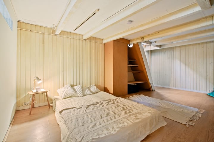 Foto 17 van Da Costastraat 135-HL