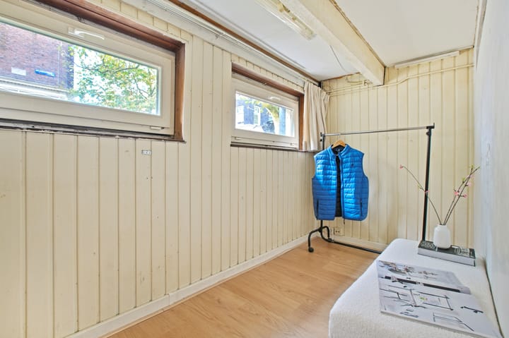 Foto 18 van Da Costastraat 135-HL