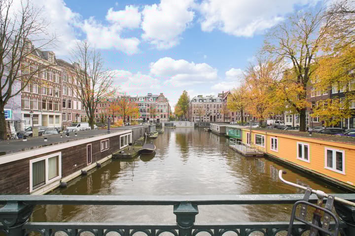 Foto 24 van Da Costastraat 135-HL