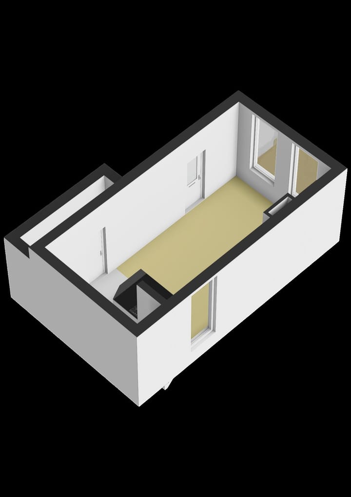 Foto 26 van Da Costastraat 135-HL