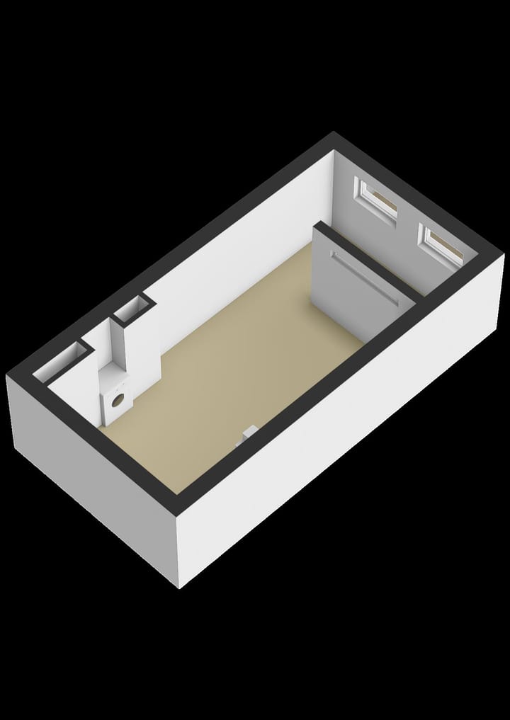 Foto 29 van Da Costastraat 135-HL